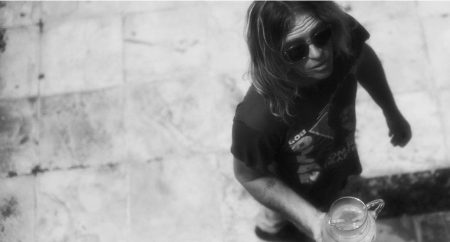 スクリーンショット 2014-12-27 12.45.37