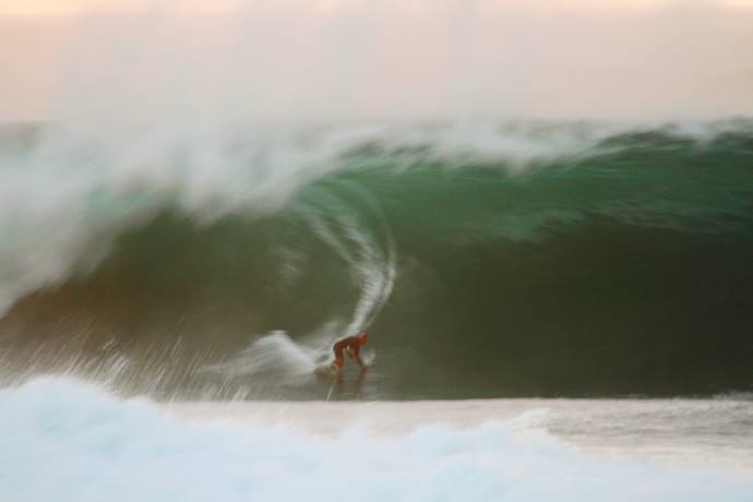 10385387_827817750574346_3221846929771121413_n