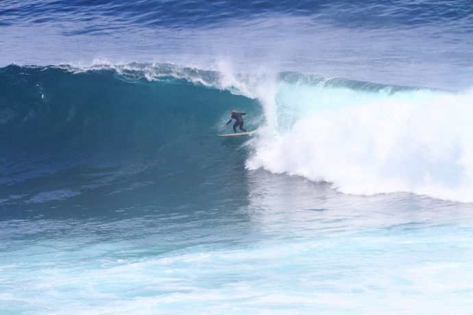 10411893_779232315432890_5440094389894761012_n