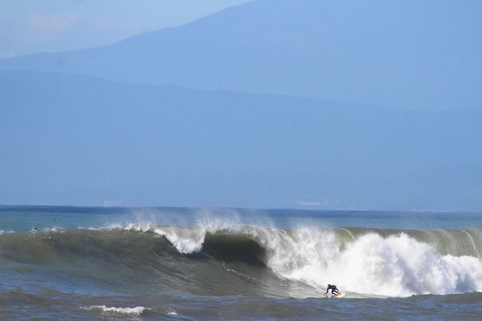 10675696_812195985469856_2293596048585885612_n