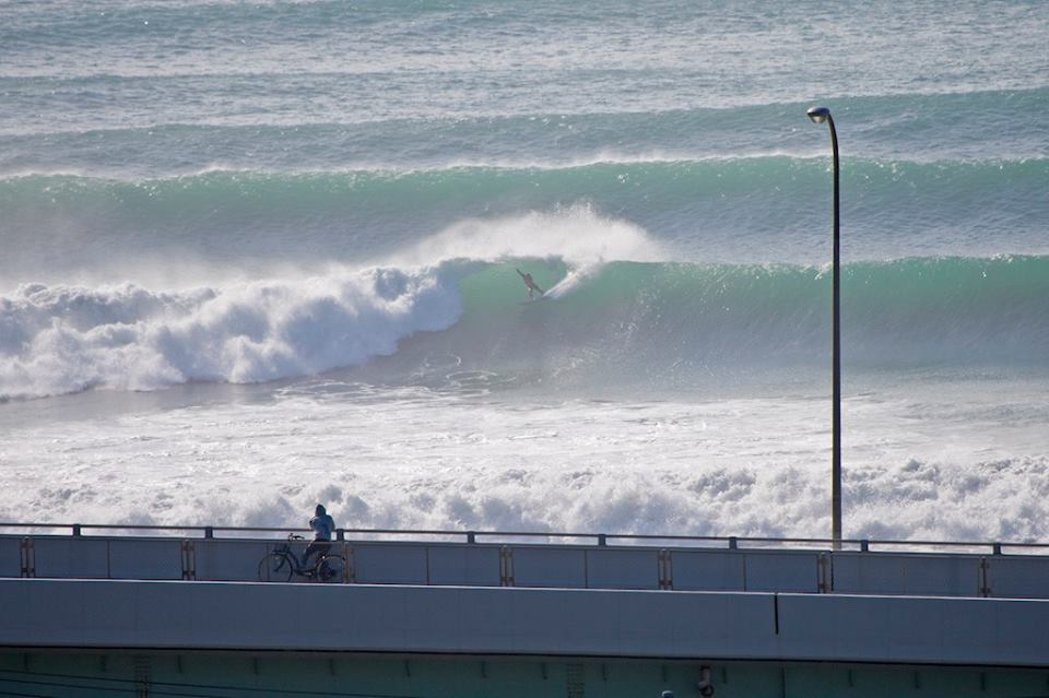 10710994_803635236325931_922637228373214278_n