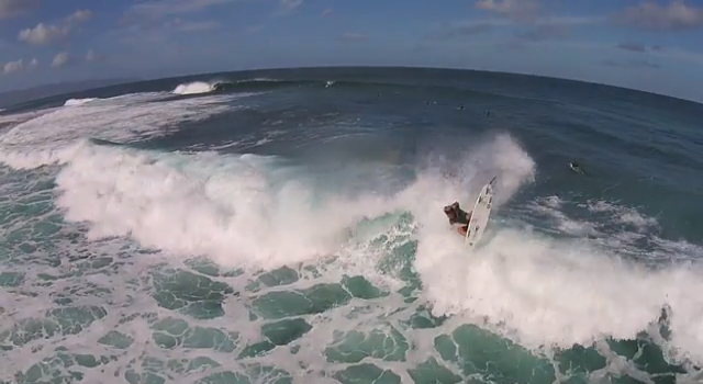 スクリーンショット 2014-12-13 6.17.44