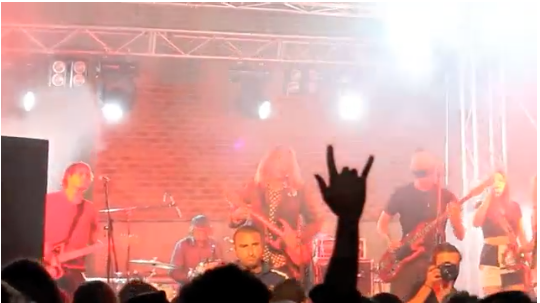 スクリーンショット 2014-12-23 3.04.33