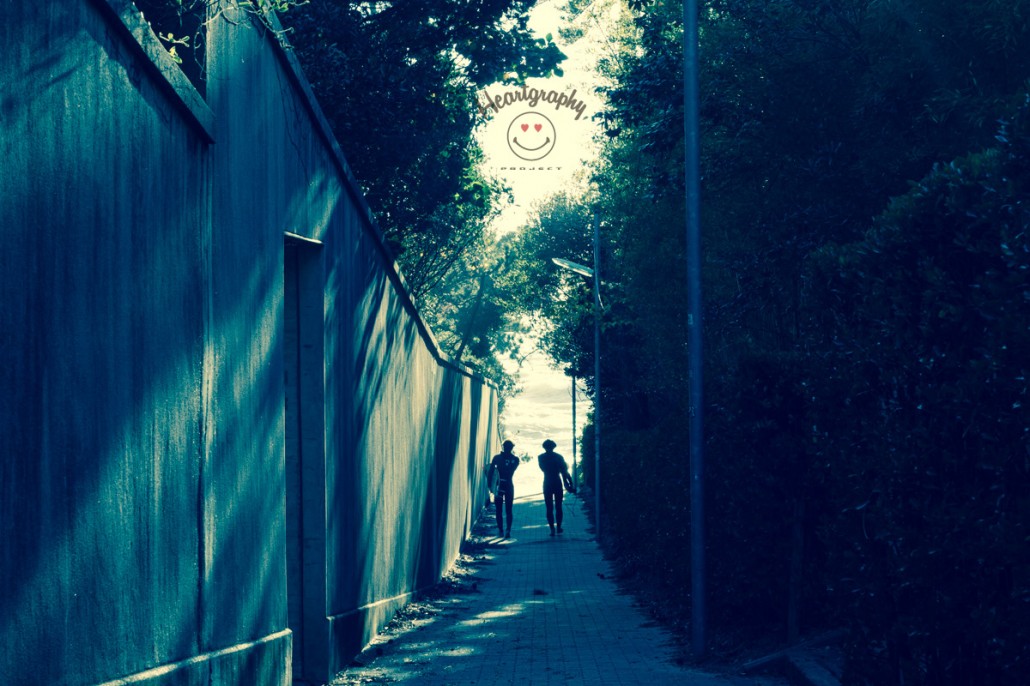 2014_12_02_0200378_2