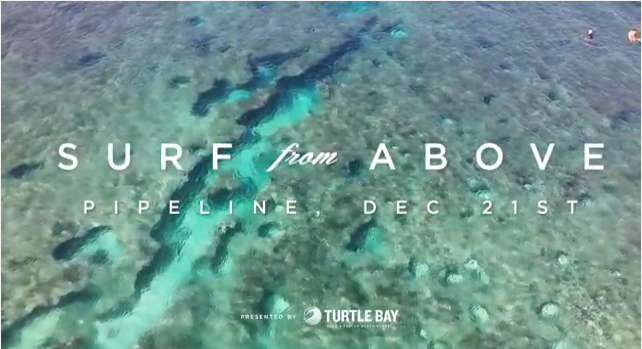 スクリーンショット 2014-12-28 7.55.57