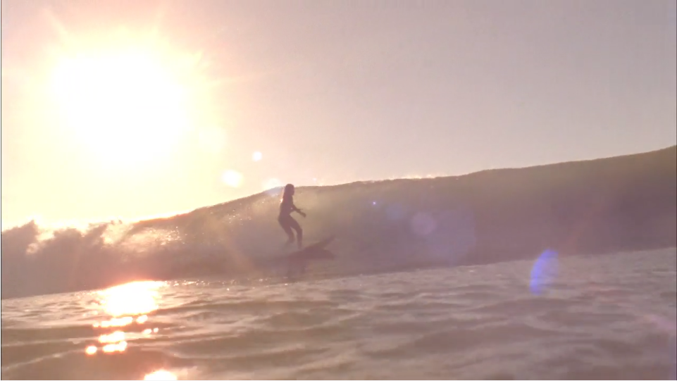 スクリーンショット 2014-12-16 22.43.13