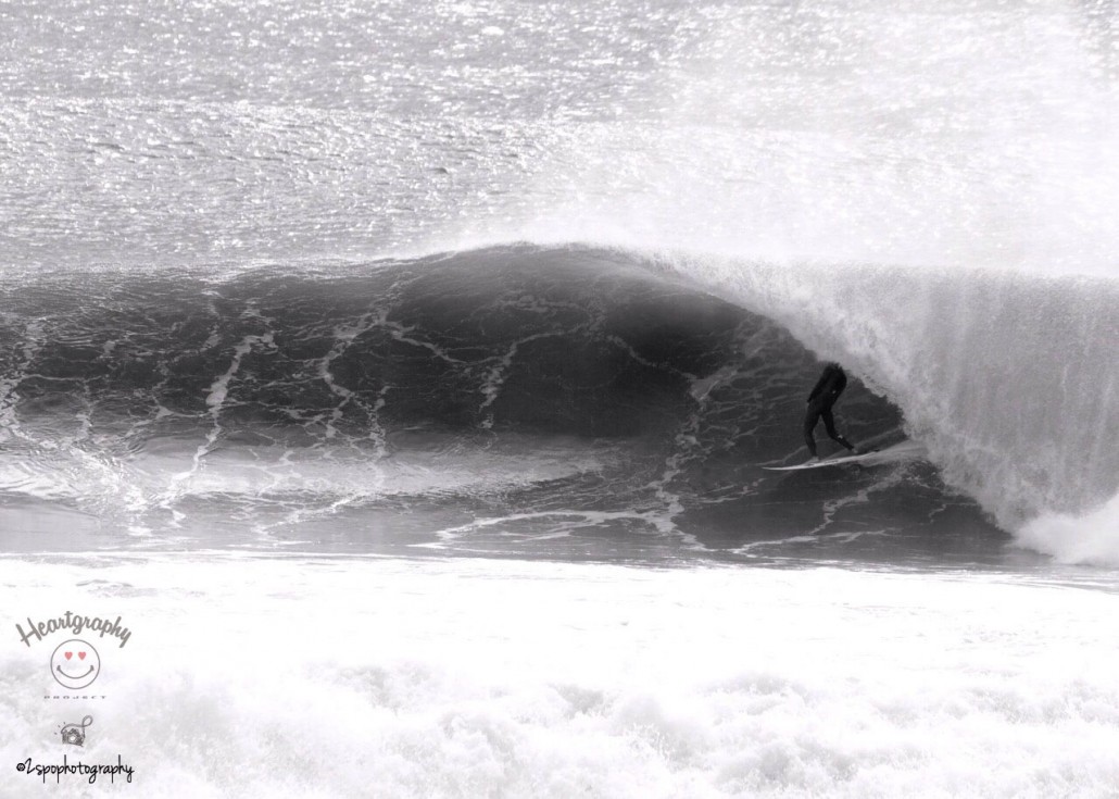 写真 2014-12-31 9 39 16