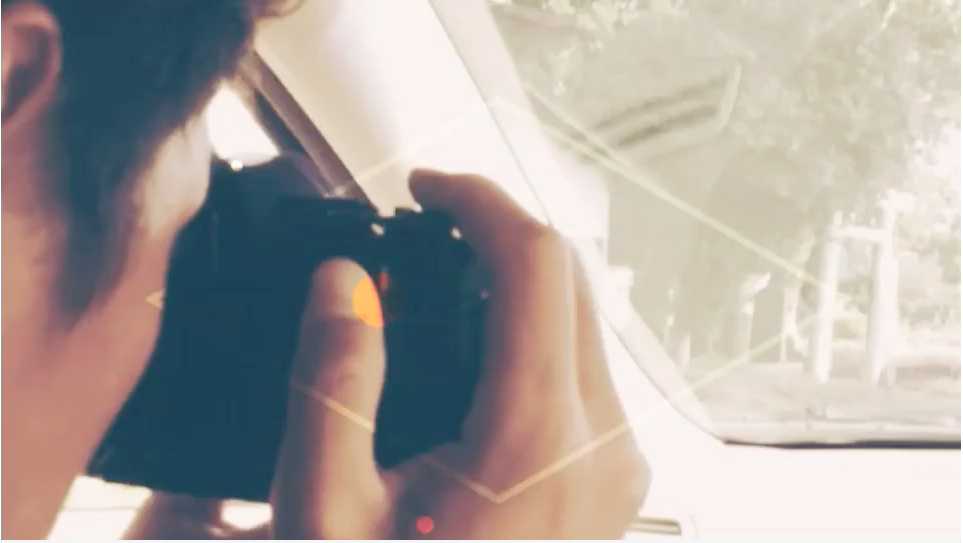 スクリーンショット 2014-12-28 10.31.06