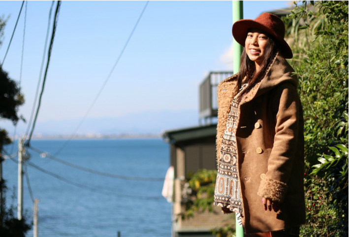 スクリーンショット 2014-12-20 1.29.46