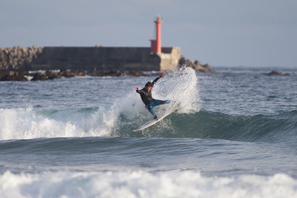 【Dave Yamayaの】ビタミンC(SEA)セッション with 小川兄弟 | VITAMIN C(SEA) SESSION with Ogawa Bro’s