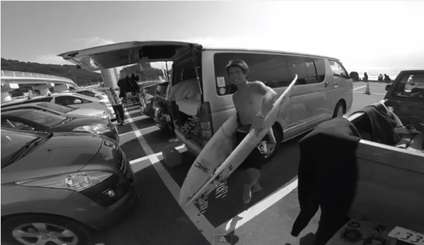 スクリーンショット 2014-12-03 21.34.24