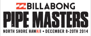 billabong2014pipe