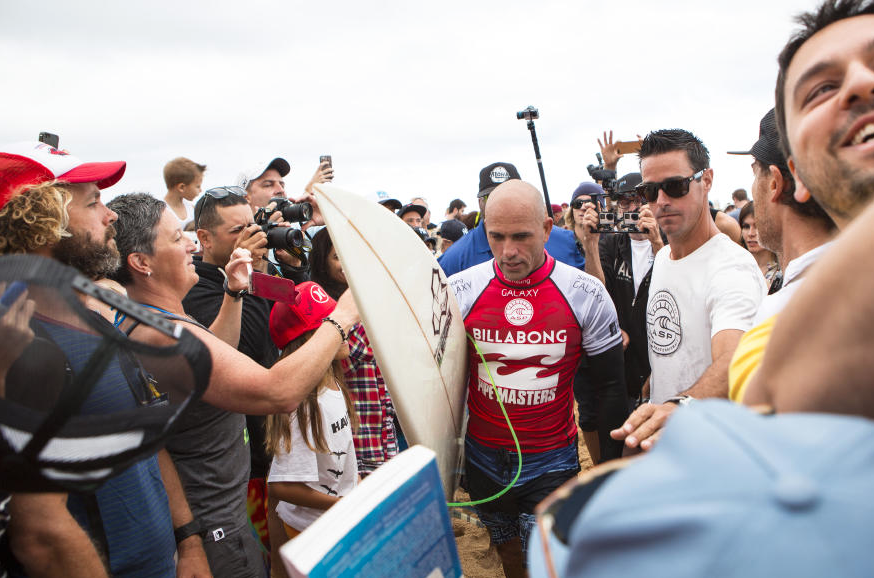 スクリーンショット 2014-12-17 8.48.47