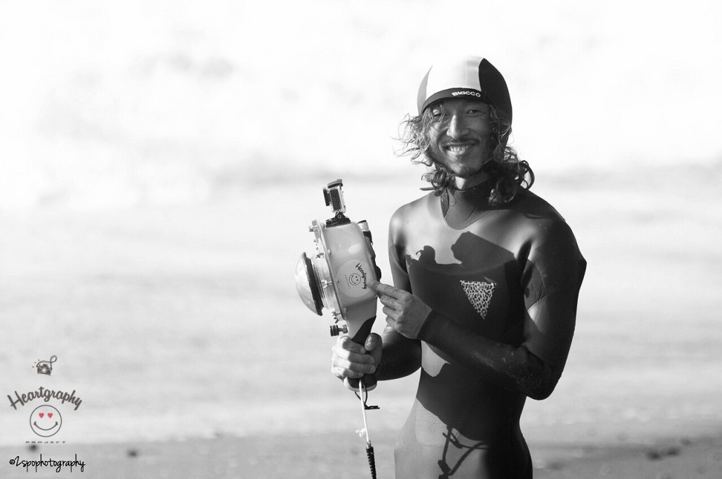 写真 2014-12-23 12 20 02