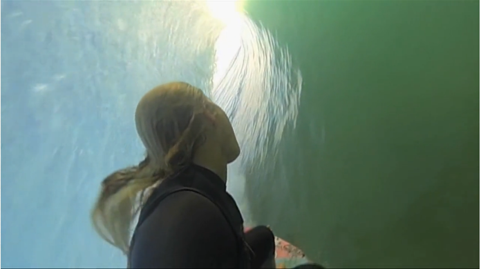 スクリーンショット 2014-12-07 2.24.32