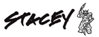 stacy