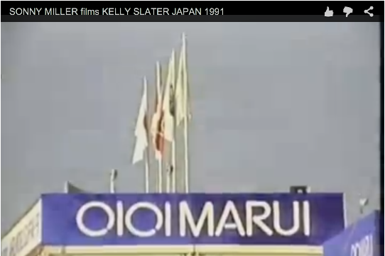 スクリーンショット 2015-01-15 14.47.29