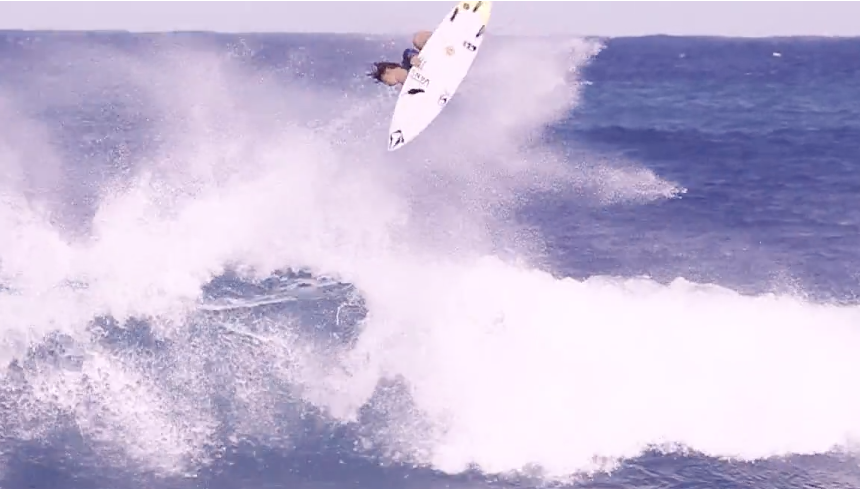 スクリーンショット 2015-01-12 0.21.26