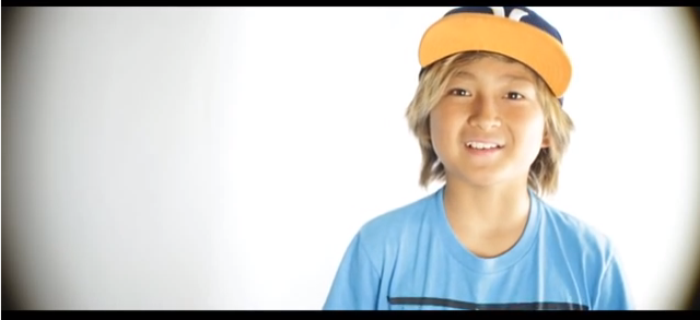 スクリーンショット 2015-01-15 17.23.16