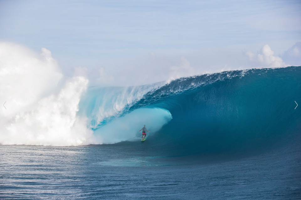 1044766_549008508489313_1081177231_n