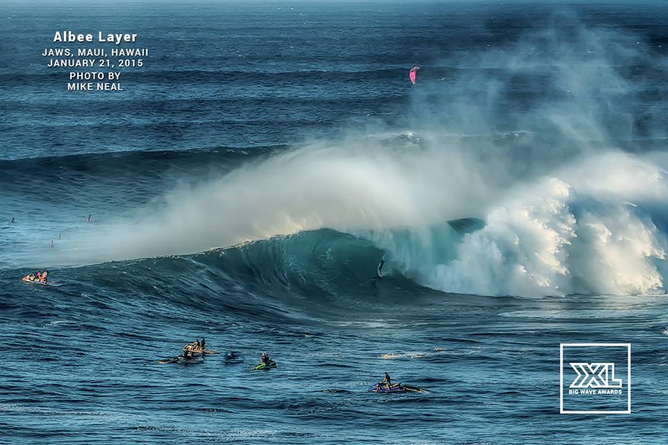 10923504_10153012278750619_550468469928216309_n