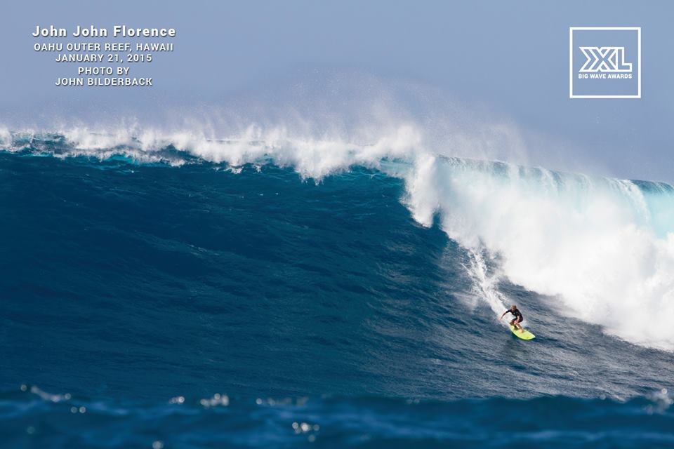 10942464_10153014194845619_317633086128223265_n