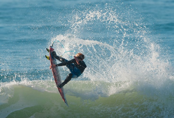 スクリーンショット 2015-01-27 9.34.04