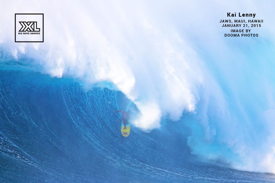 1488235_10153012475800619_72412075125990212_n