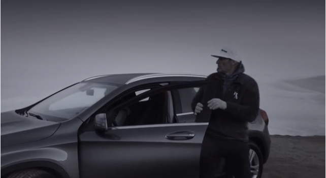 スクリーンショット 2015-01-04 23.02.05