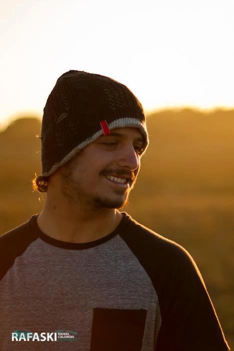 292255_380941781962654_967392683_n