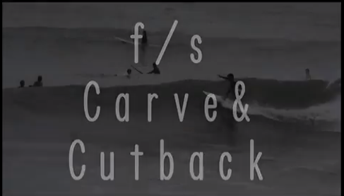 スクリーンショット 2015-01-27 0.46.18