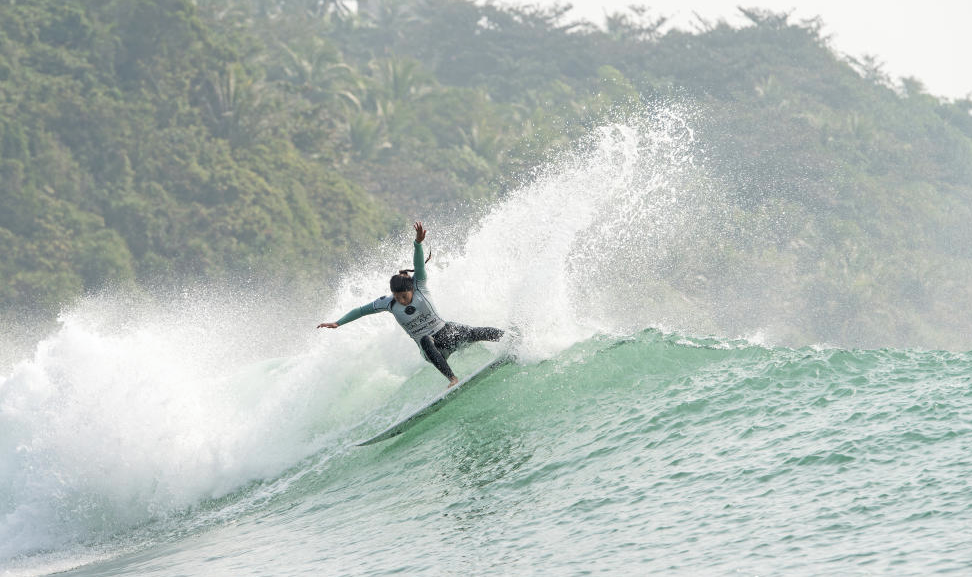 スクリーンショット 2015-01-19 17.31.15