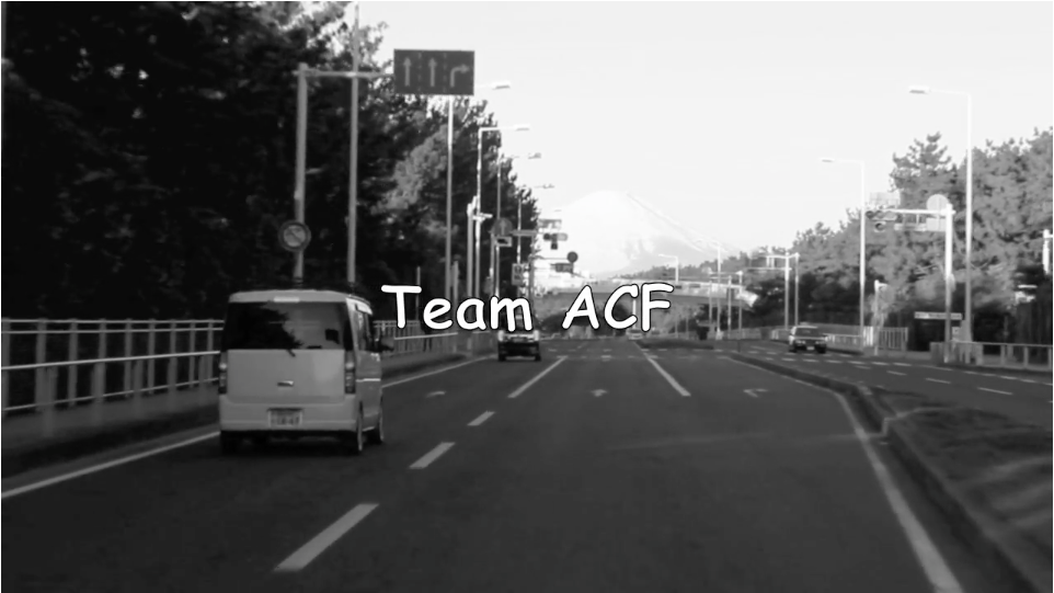 スクリーンショット 2015-01-23 22.02.27