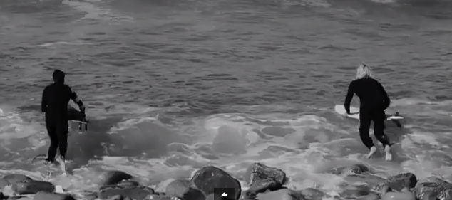 スクリーンショット 2015-01-08 23.09.41