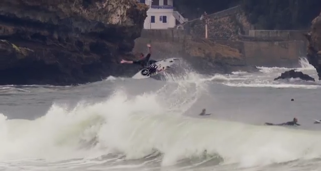 スクリーンショット 2015-01-28 0.54.50