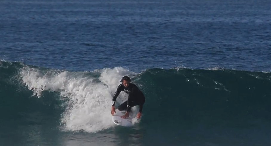 スクリーンショット 2015-01-14 0.08.13