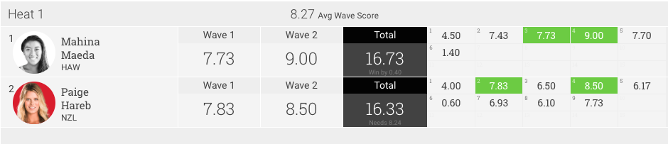 スクリーンショット 2015-01-19 17.35.50