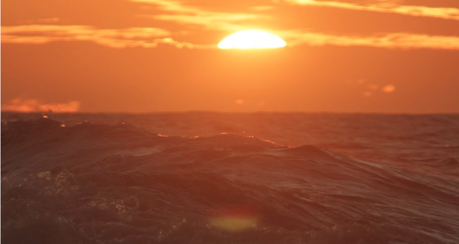 スクリーンショット 2015-01-04 0.10.27