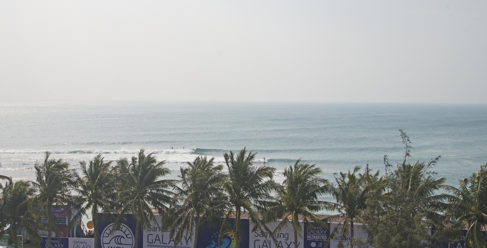 7a2c031877e91e888225bdaeb4027496