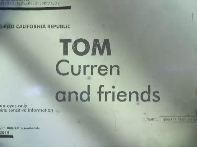 スクリーンショット 2015-01-10 23.27.07