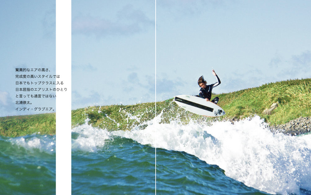 スクリーンショット 2015-01-05 7.42.26