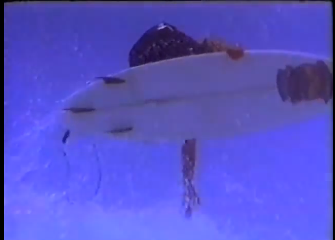 スクリーンショット 2015-01-22 1.00.54