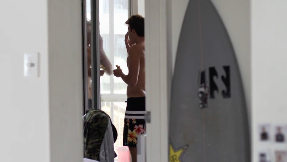 スクリーンショット 2015-01-20 22.47.45