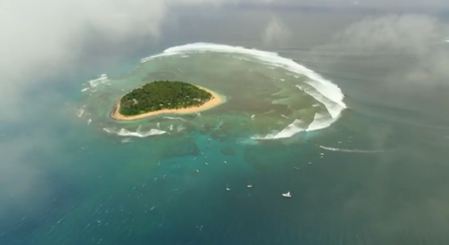 スクリーンショット 2015-01-30 9.25.49