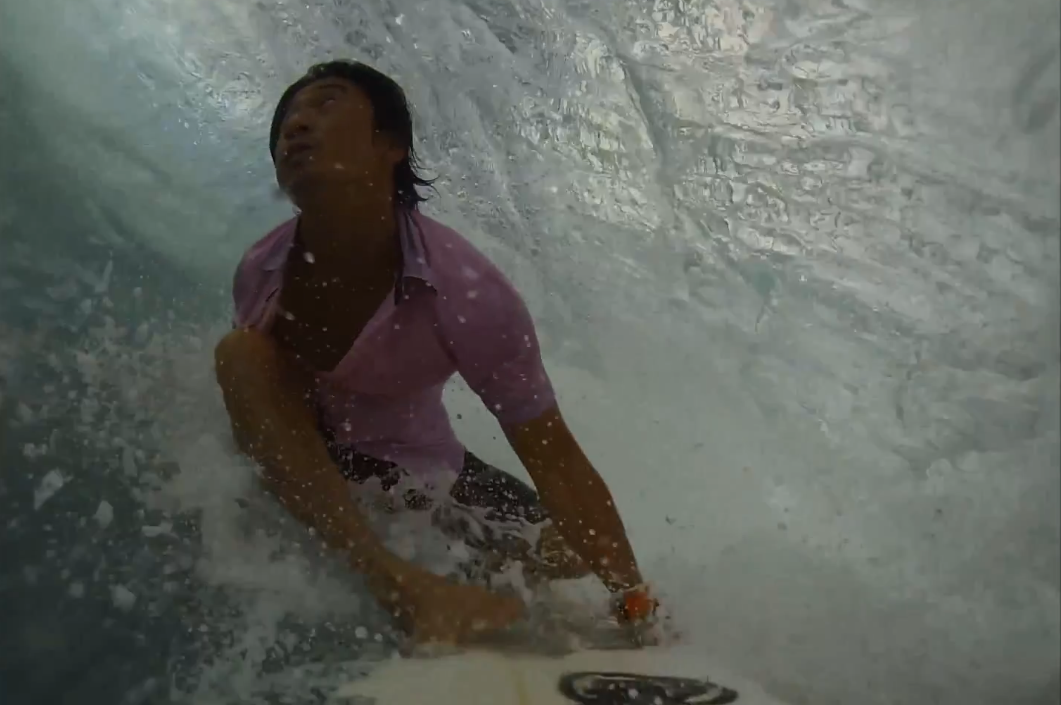 スクリーンショット 2015-01-22 0.49.55