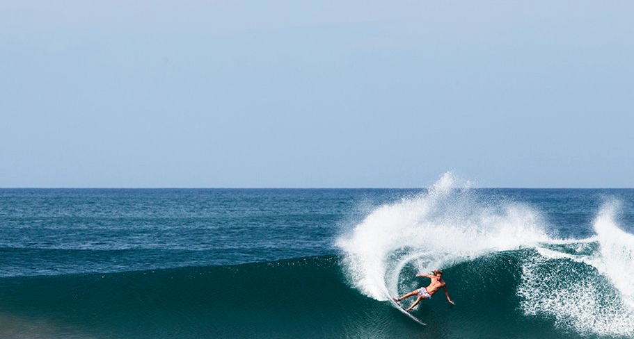 スクリーンショット 2015-01-07 1.45.39