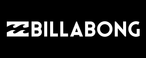 billabong
