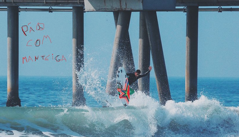 スクリーンショット 2015-01-28 9.22.49