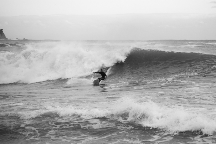 takashi tsukurimichi