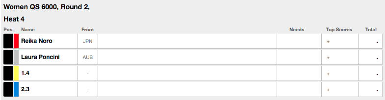スクリーンショット 2015-02-06 10.17.45